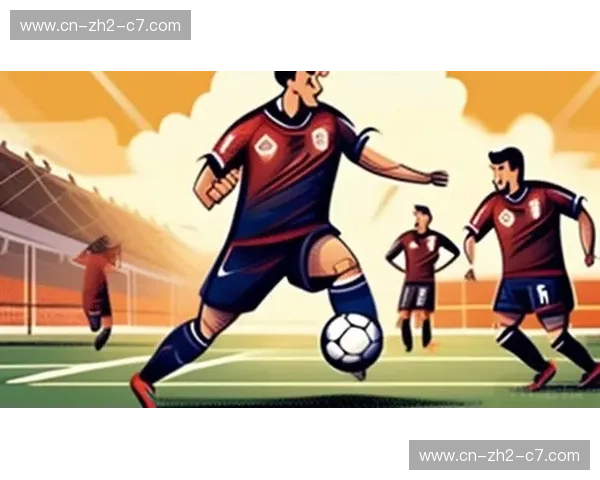 2024年欧洲杯：乌拉圭vs英格兰，谁将是绿茵场上的王者？