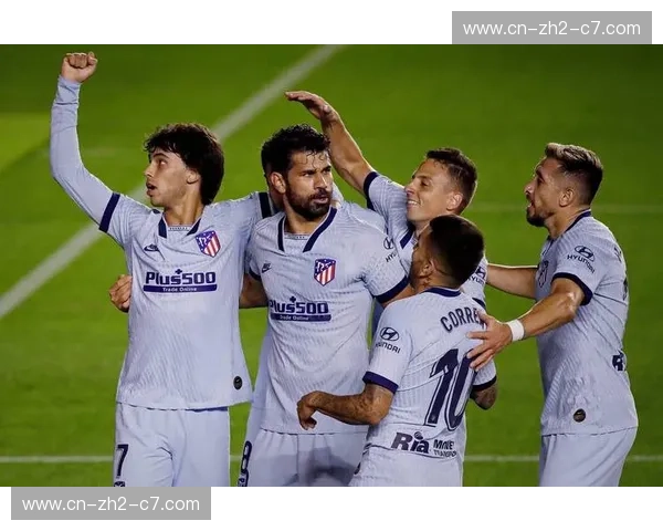 巅峰对决：皇家马德里VS马德里竞技，谁将问鼎伯纳乌？