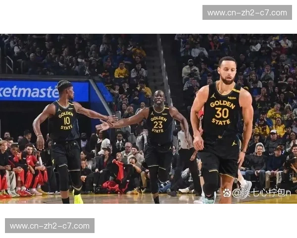 4月6日，当马刺遭遇勇士：一场关于篮球的宿命对决