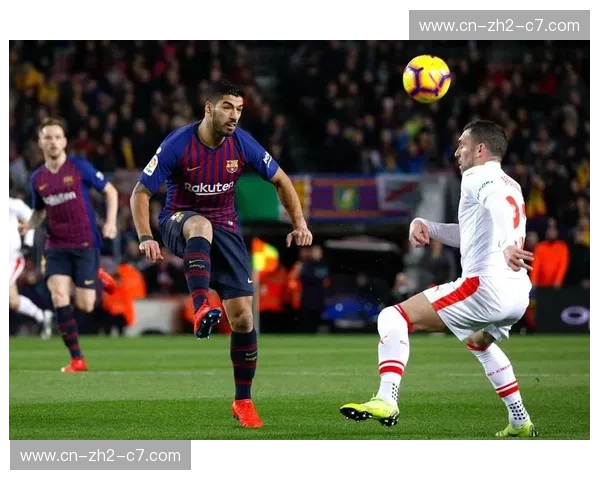 王者对决，激情碰撞：国王杯皇马vs巴萨中文解说，点燃你的足球之魂！